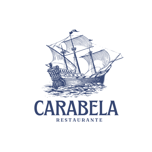 Restaurante Carabela, marisquerías en Pontecesures