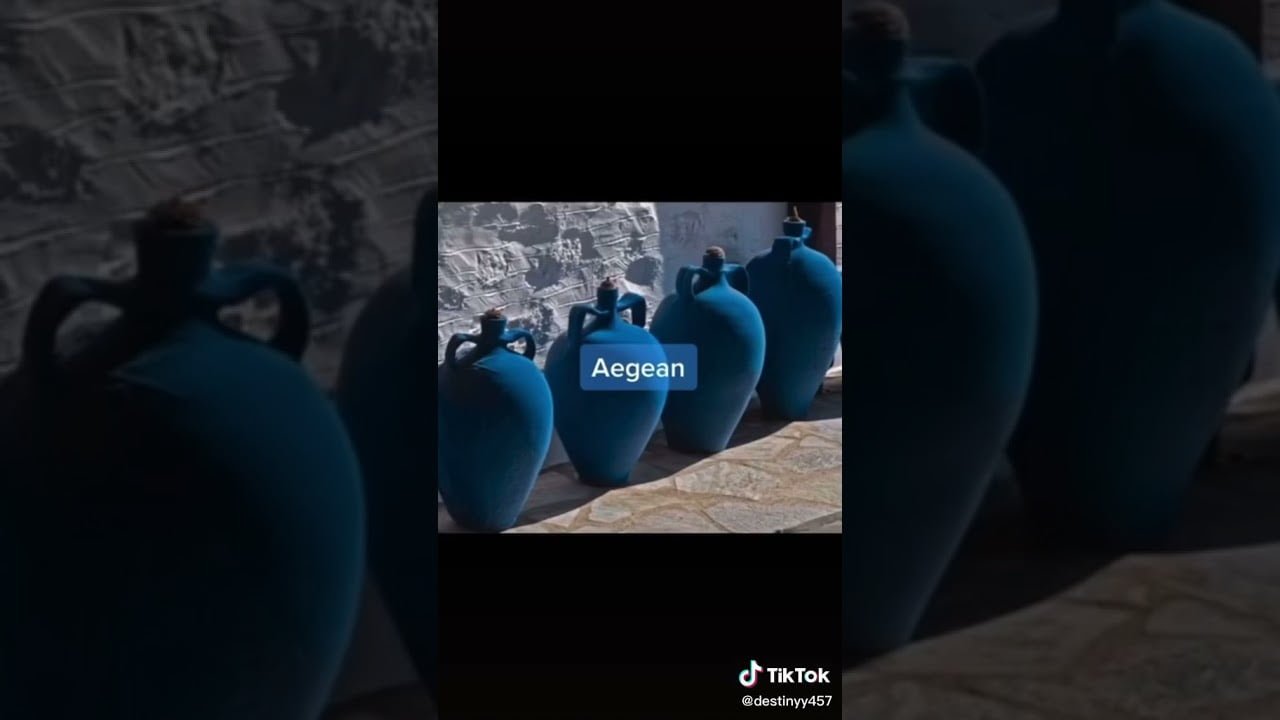 Descubre el color más bonito del mundo que te sorprenderá - Restaurante