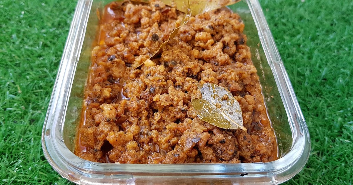 Blog de inspiración vegana: Atún vegano de soja texturizada en escabeche